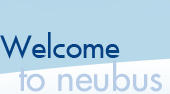 Welcome to Neubus